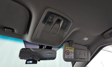 Tivoli Air