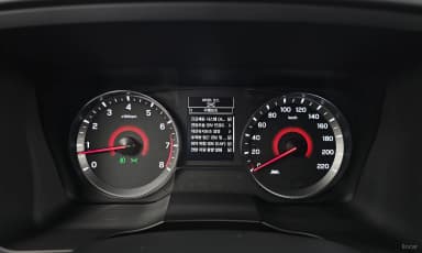 Tivoli Air