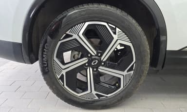 QM6
