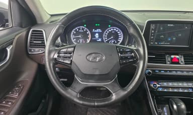 Grandeur IG