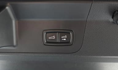 Panamera (971)
