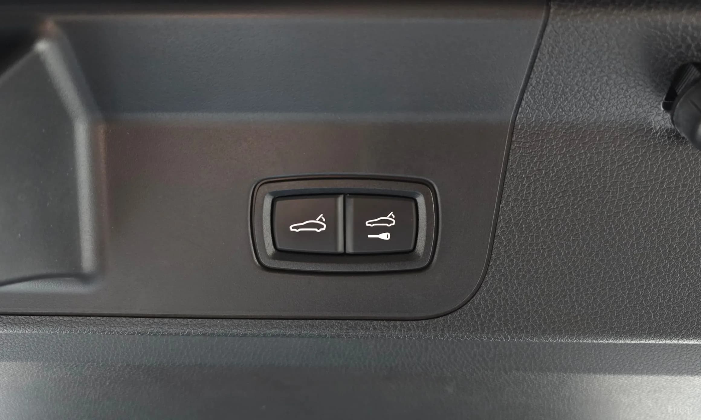 Panamera (971)