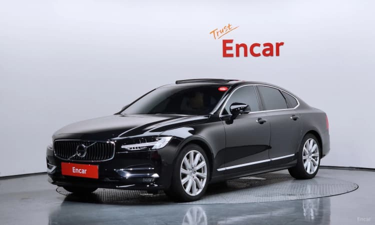 S90