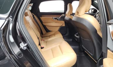 S90