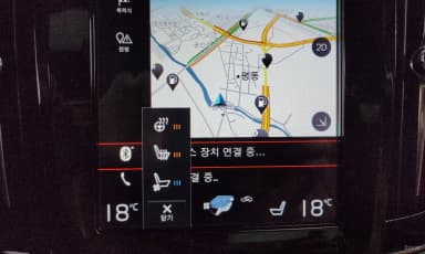 S90