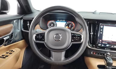S90
