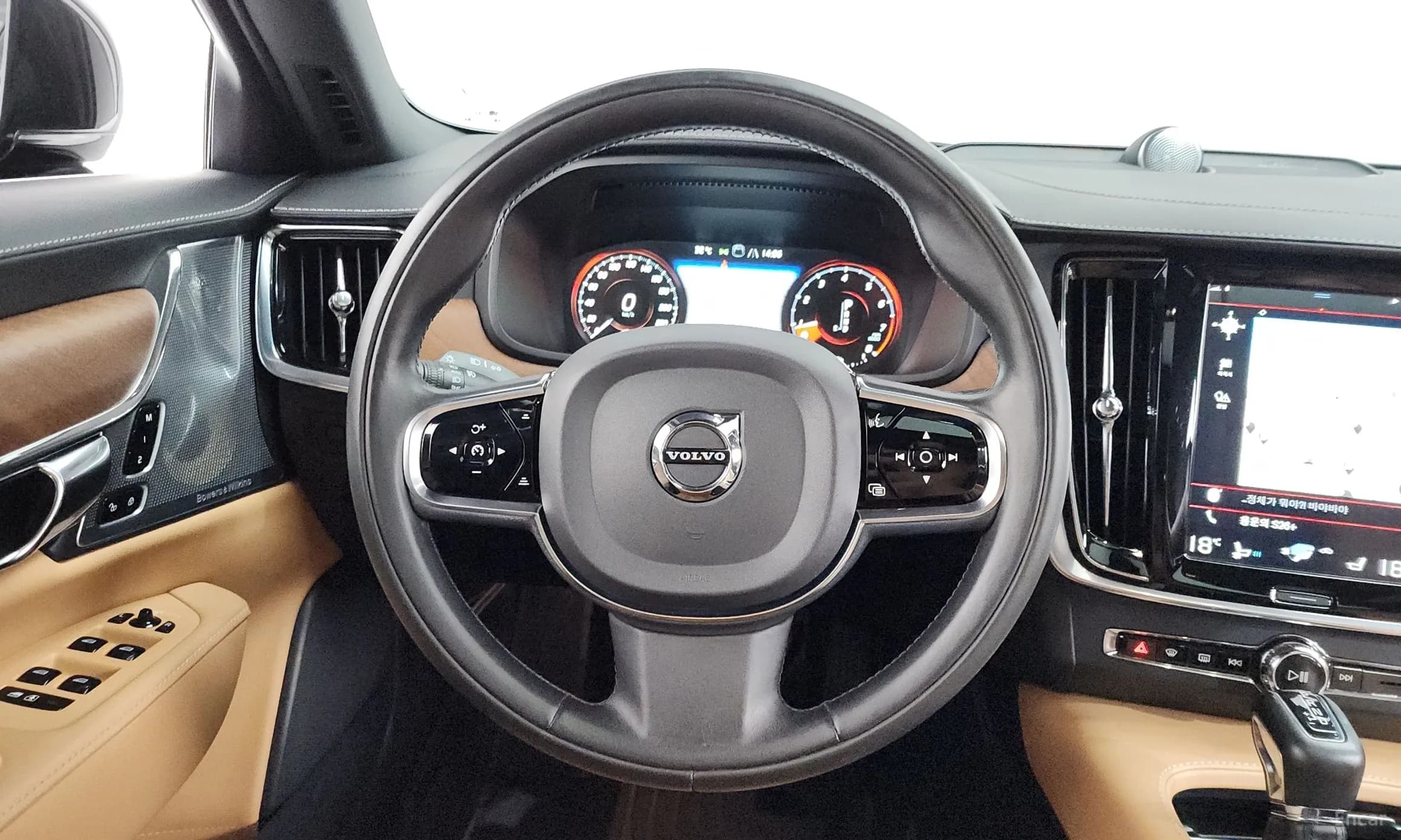 S90