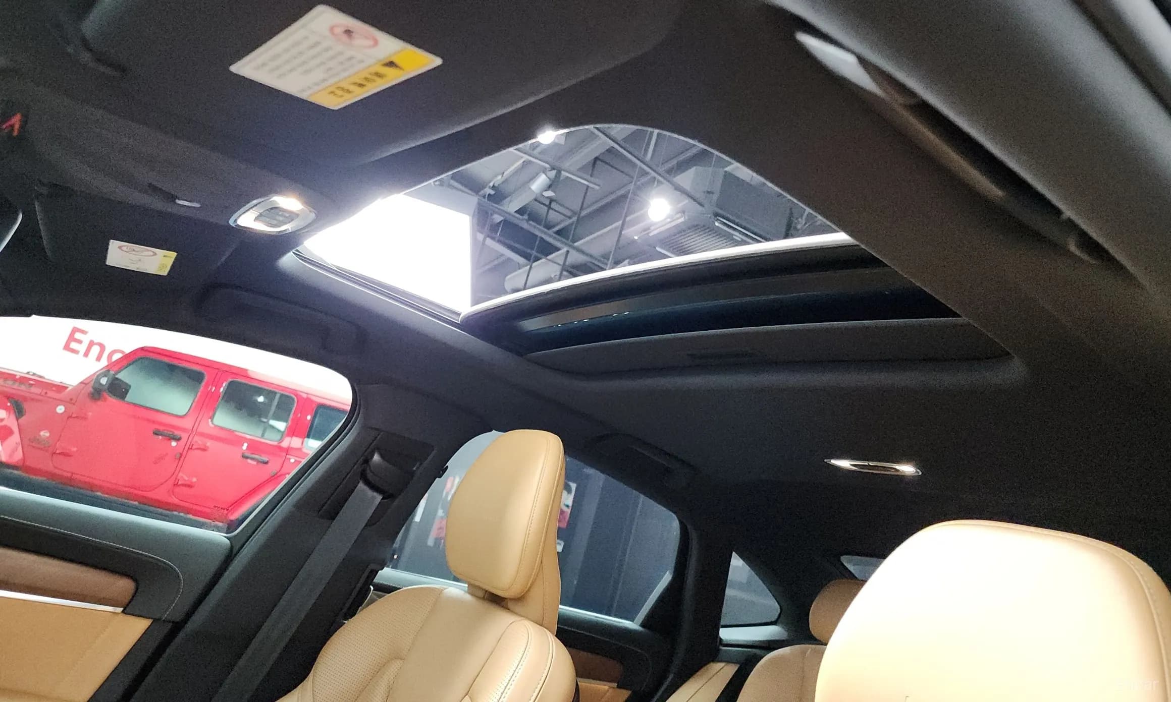 S90