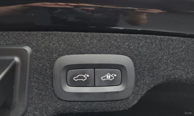 S90