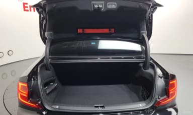 S90
