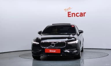 S90