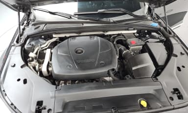 S90
