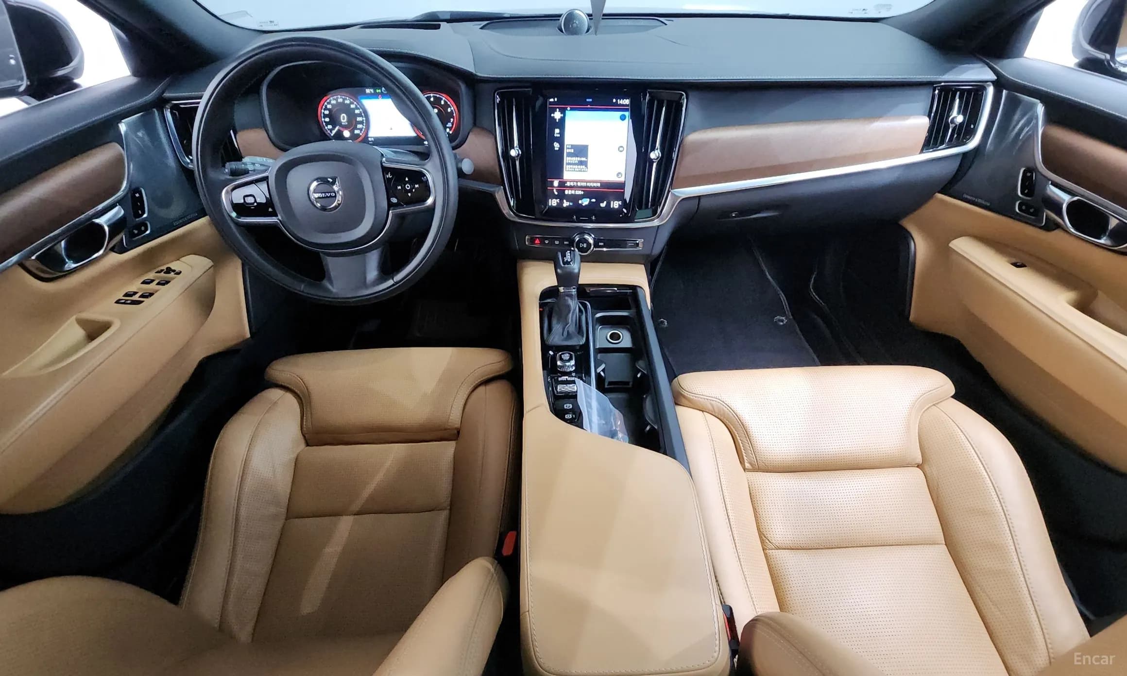 S90