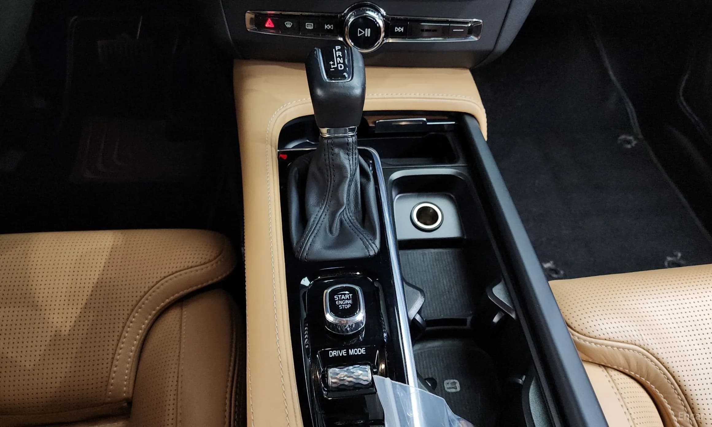 S90