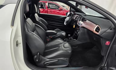 DS3