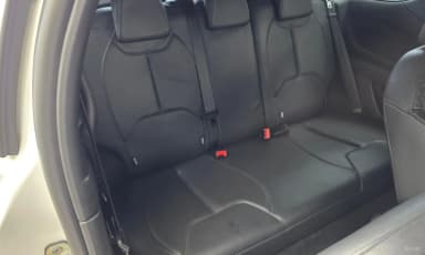 DS3