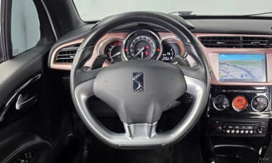 DS3