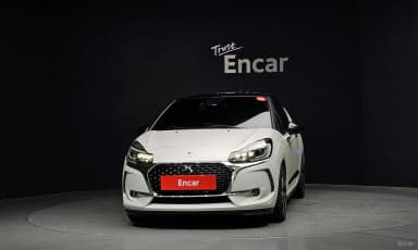 DS3