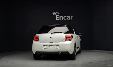 DS3