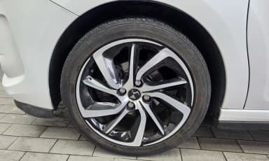 DS3