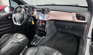 DS3