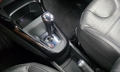 DS3