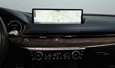 G80 (RG3)