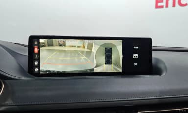G80 (RG3)
