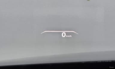 G80 (RG3)