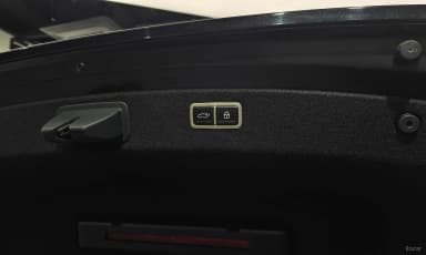 G80 (RG3)
