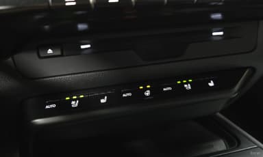 UX250h