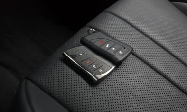 UX250h