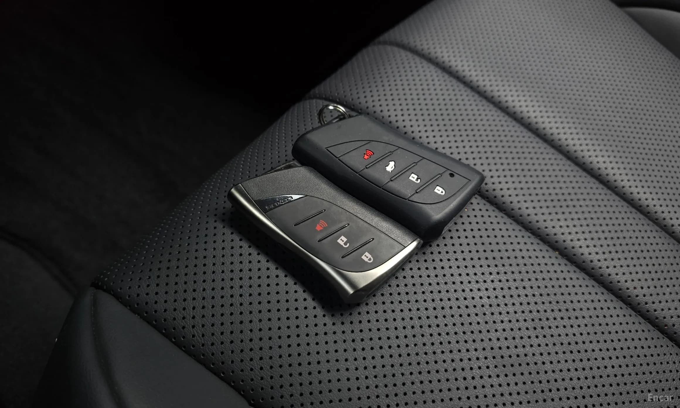 UX250h