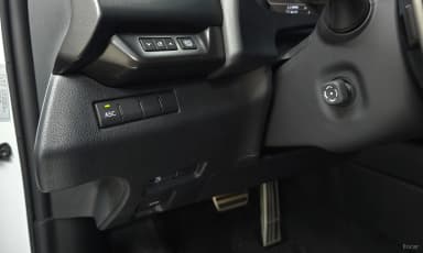 UX250h