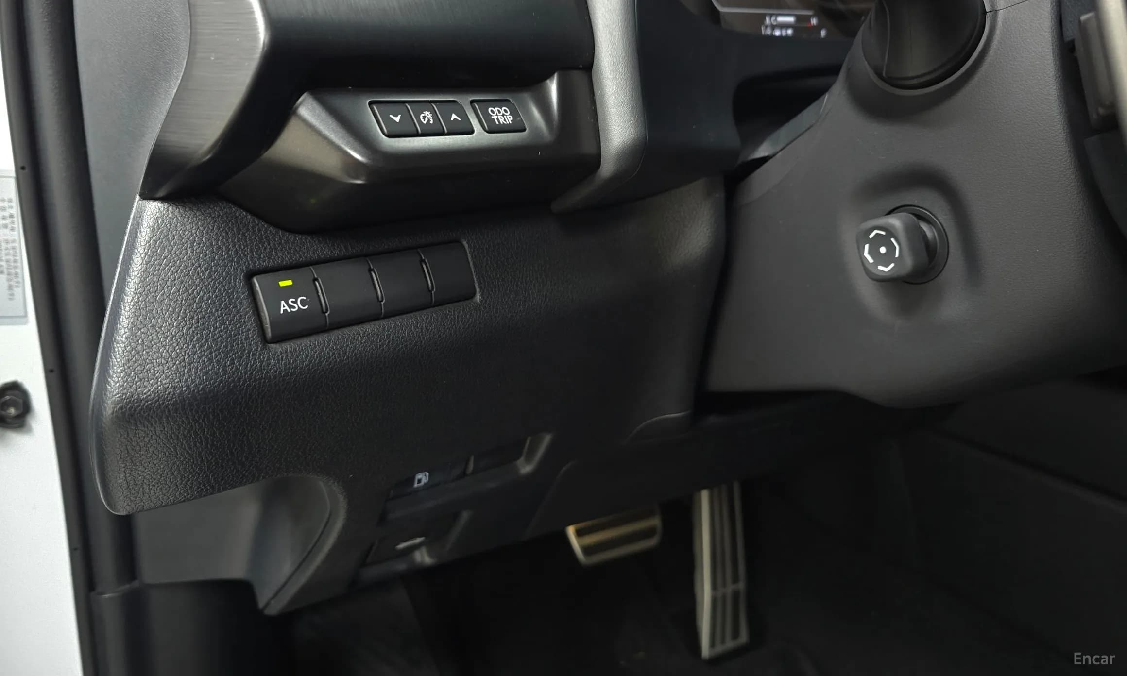 UX250h