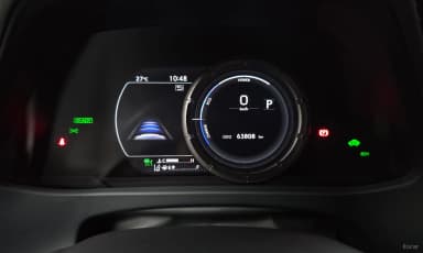 UX250h