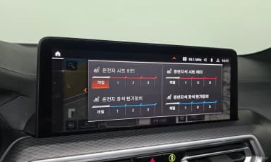 X3 (G01)