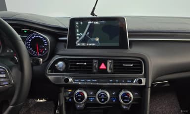 G70