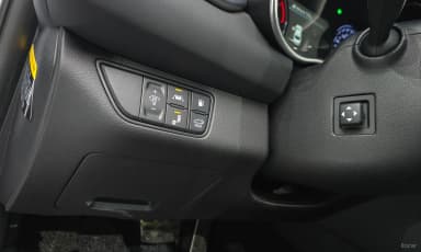 G70