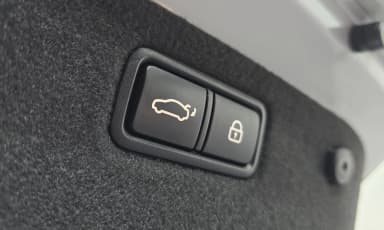 G70
