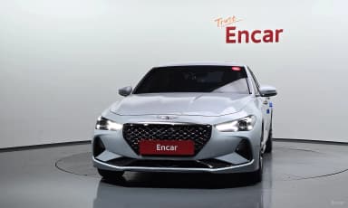 G70