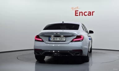 G70