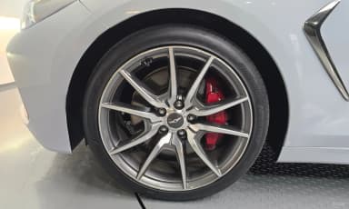 G70