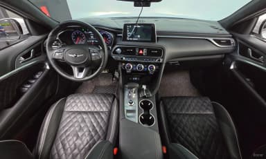G70