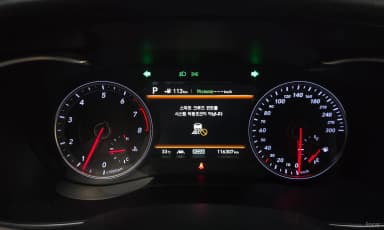 G70