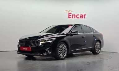 K7 Premier