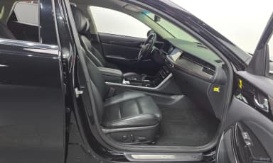 K7 Premier