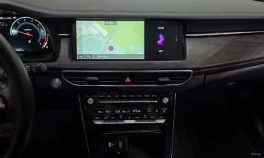 K7 Premier