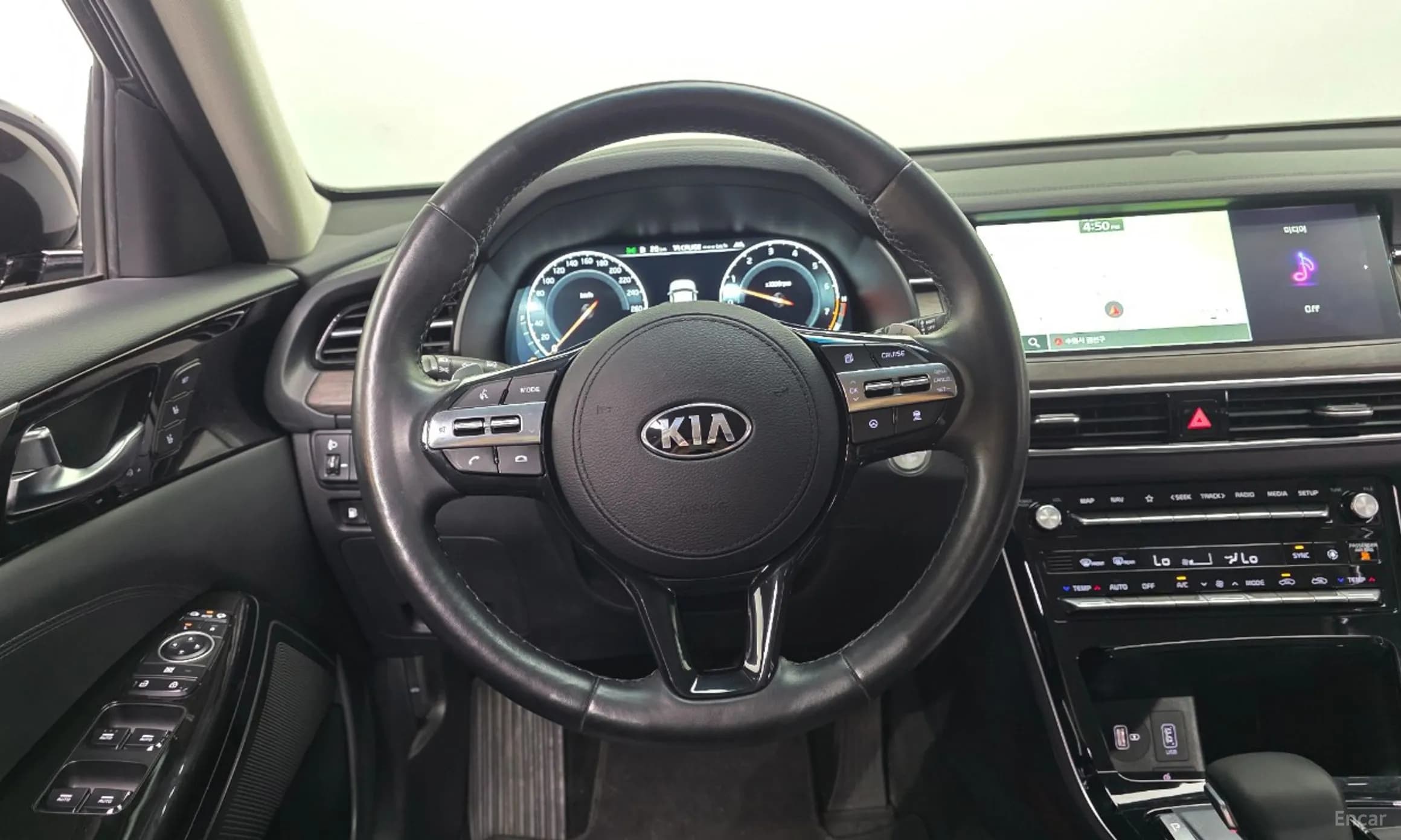 K7 Premier