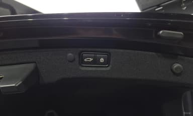 K7 Premier